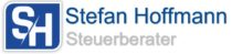 shsteuerberater.de